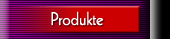 Produkte