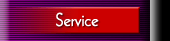 Service