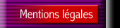 Mentions l�gales